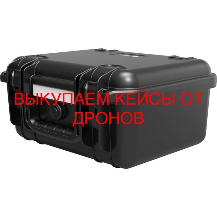 Скупка 6s3p/8s4p/5s1p спарок от фпв,  акб, батарей и кейсов от дронов. Caddx 640ca vs caddx 384ca
