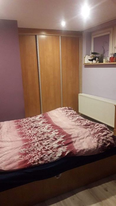 Wynajmę mieszkanie 60m2 w Lipinkach koło Wołomina