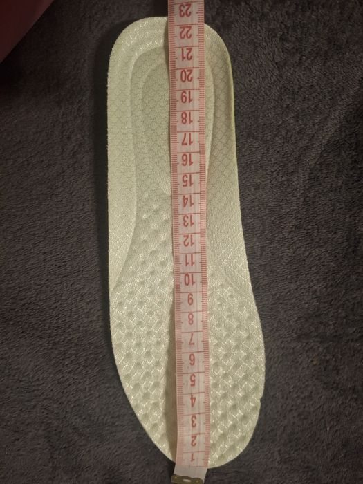 Adidasy sportowe#35/35.5# Nowe>