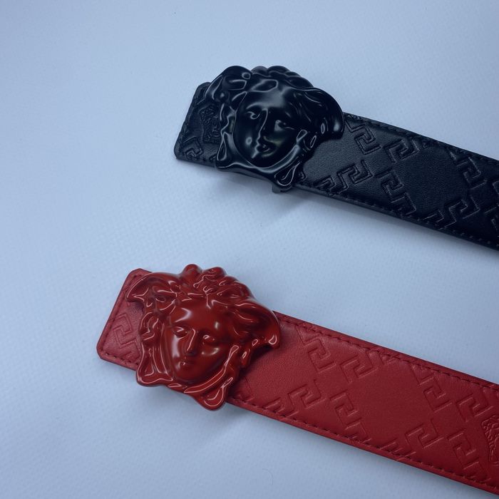 Ремінь versache | ремень версаче | veresache ремень | belt версачі