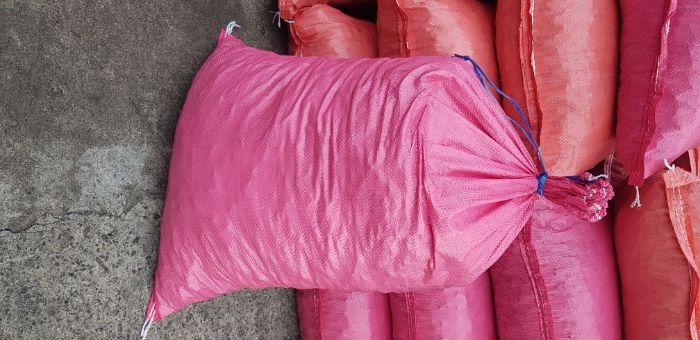 1140 zł WĘGIEL Ekogroszek 26MJ/KG LUZ