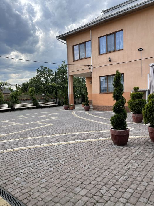 Продається будинок