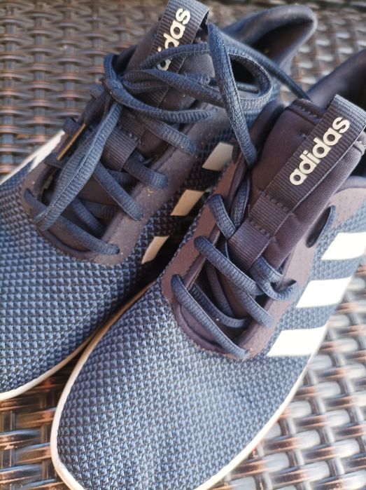 Adidas z USA rozm. 38