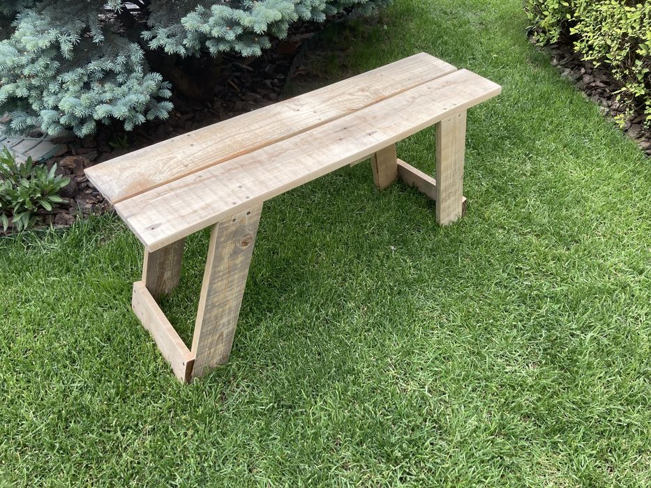 Кресло, лавочка, скамейка