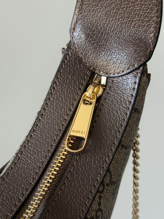 Сумка Gucci нова