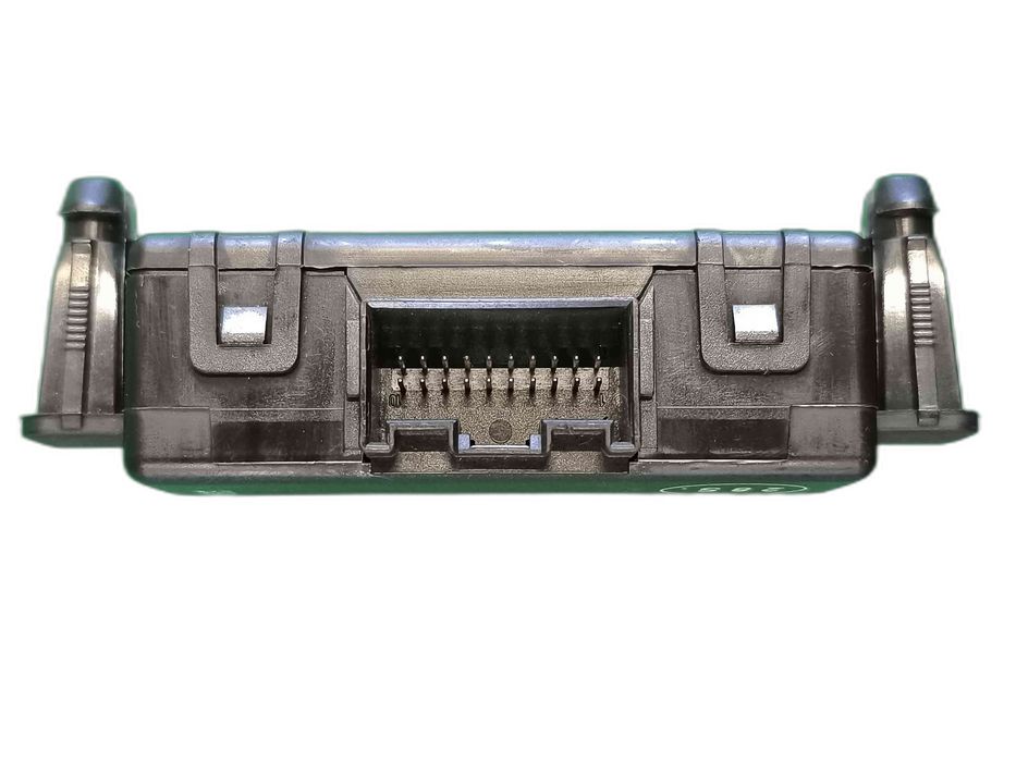 Módulo Electrónico AUDI A3 1K0907530F (OEM) | 1K0907951 (OEM)