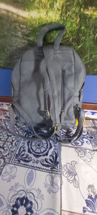 Mochila  ,super gira.422805933393203204