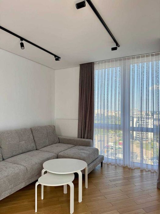 2-rooms apartment apartment by the address (area 77 m²) - Atlanta.ua - photo 6