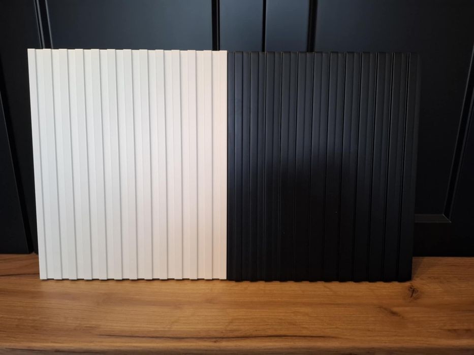 Meble kuchenne wymiana frontów kuchennych