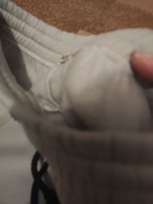 Продам джогеры ,женские на флисе