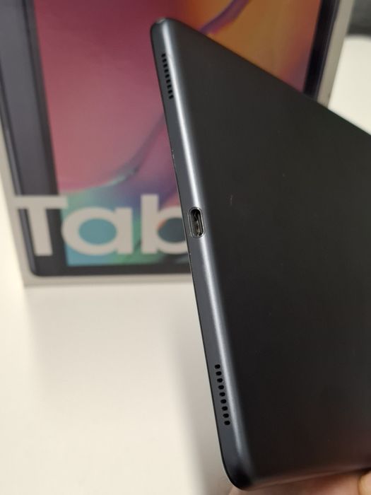 Tablet SAMSUNG Tab A T515 10.1" 2GB/32GB