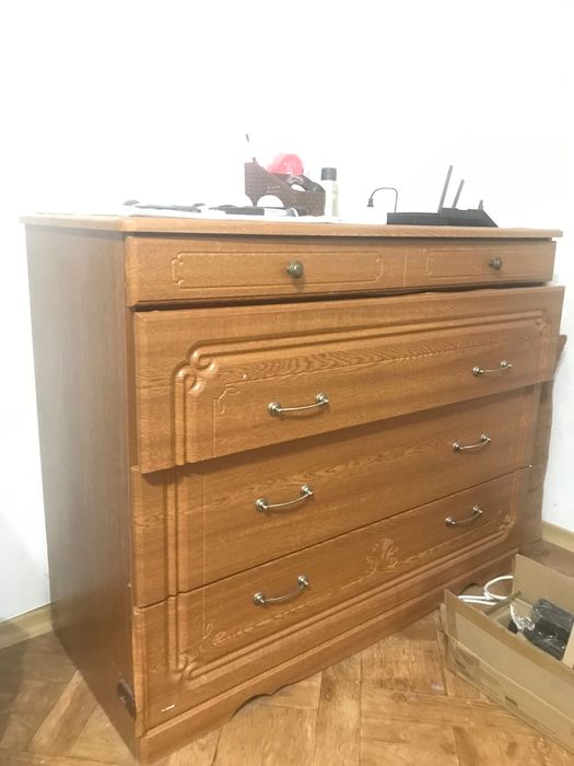 Срочно Продаю комод, Николаев