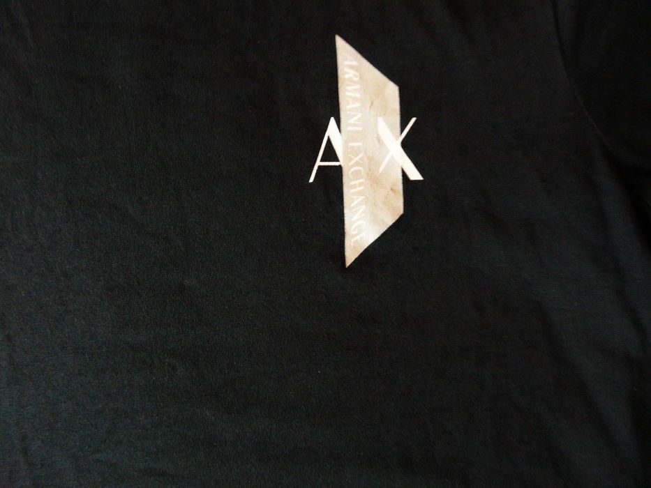 Футболка    Armani