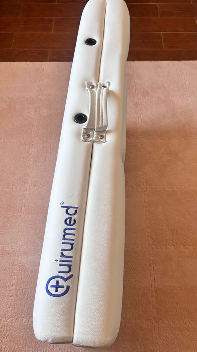 Marquise excelente para o seu trabalho.