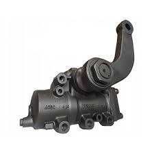 Гідропідсилювач керма(ГУР) DAF,MAN,SCANIA,RENAULT,RBL,ГАЗель. Ремонт.