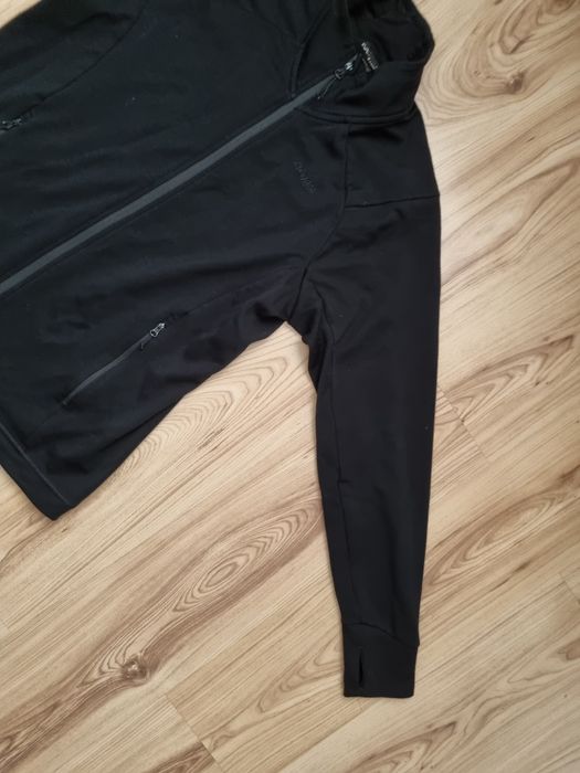 Bluza Bergans Merino L 40