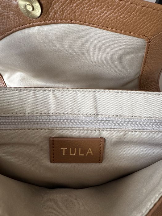 Paul  cos tula   сумка