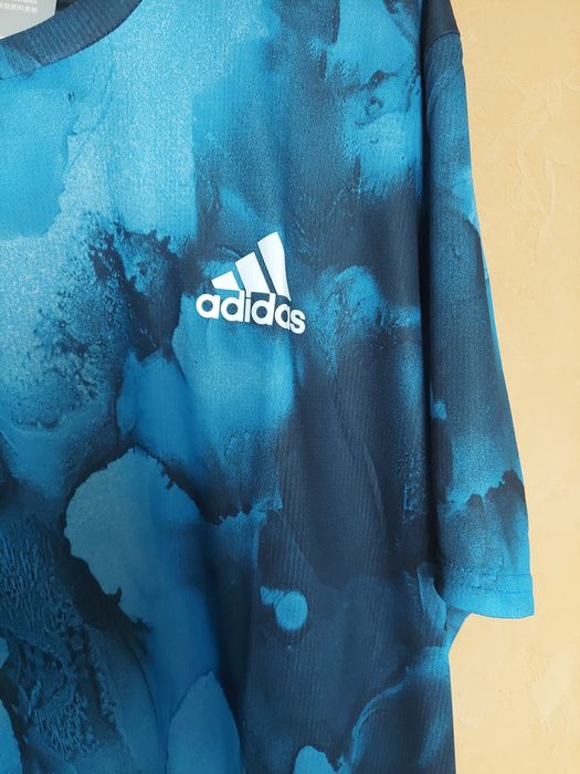 T -shirt  nowy L Adidas