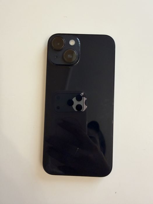 Iphone 14 128 gb