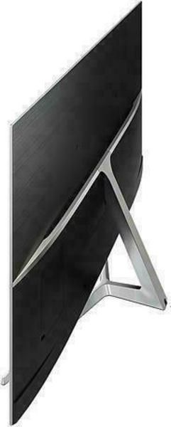 Base TV Samsung 55 e 65 polegadas