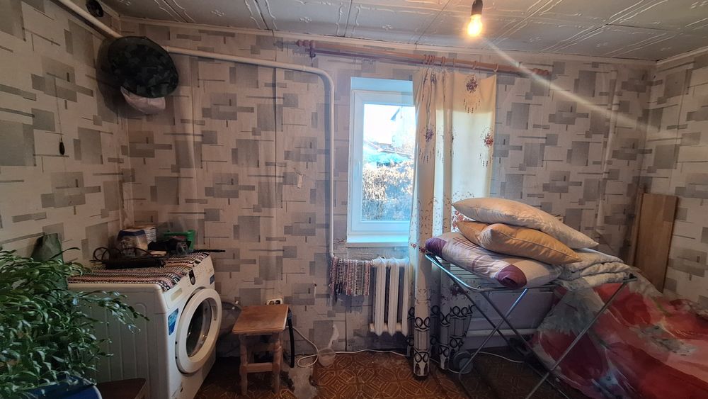 Продам Два будинки в придмісті Чорноморськ