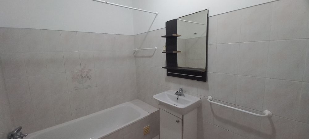Apartamento T1 para  arrendamento