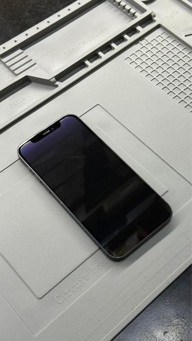 Iphone 12 com garantia