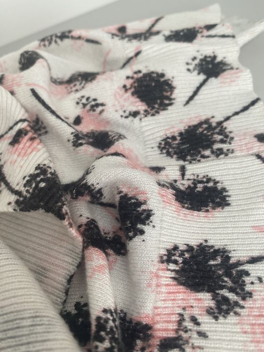 Sweter damski rozpinany 42/44 F&F