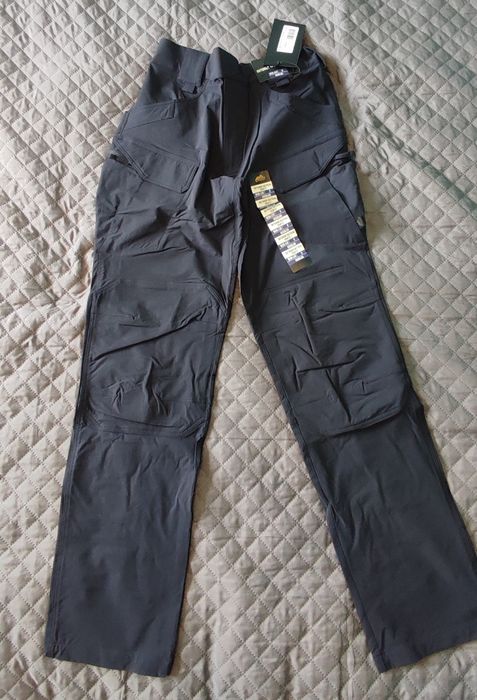 Spodnie S outdoor tactical pants HELIKON-TEX
