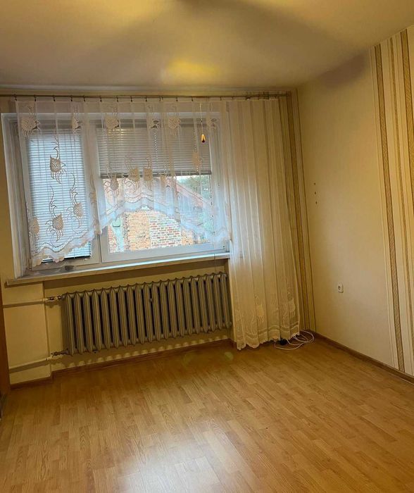 Dom – Gliwice - Widok 3