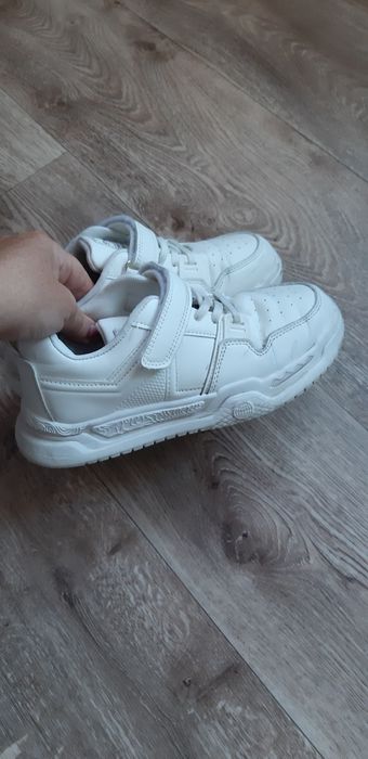 Красовки для хлопчика 37 р