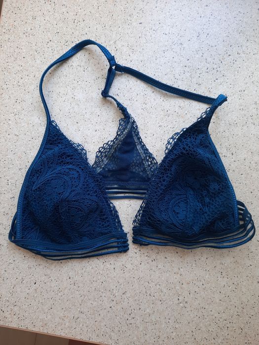 Продам бралет 70В