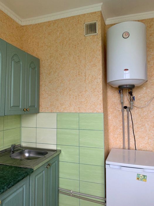 Аренда квартири спорткомплекс