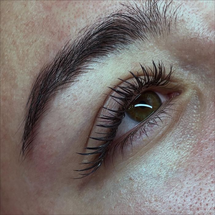 Нарощення/Нарощування вій Крюківщина,Вишневе, Київ,Гатне