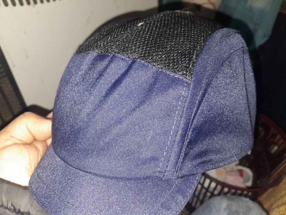 2 bones de trabalho 10€