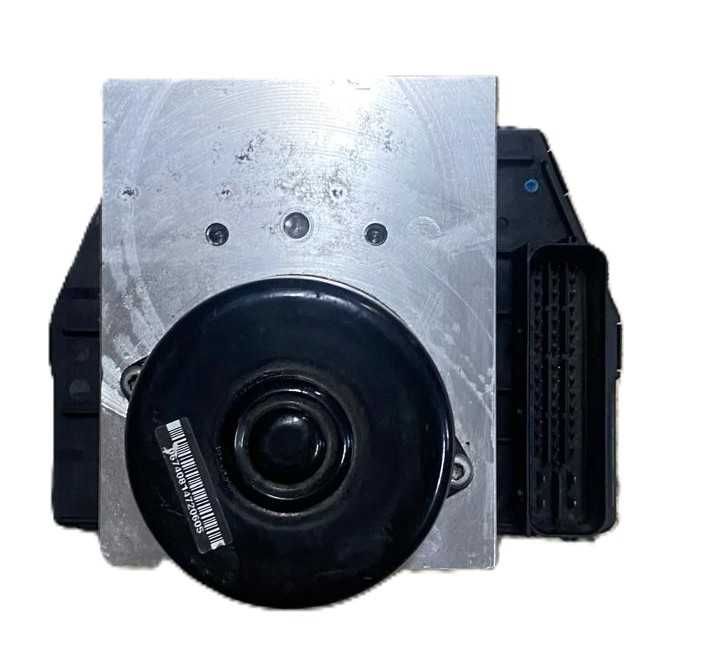 A2 0 3 5 4 5 1 6 3 2 – MODULO ABS – MERCEDES W203