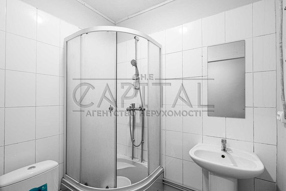 Продажа фермы, с. Русанов, Броварской р-н