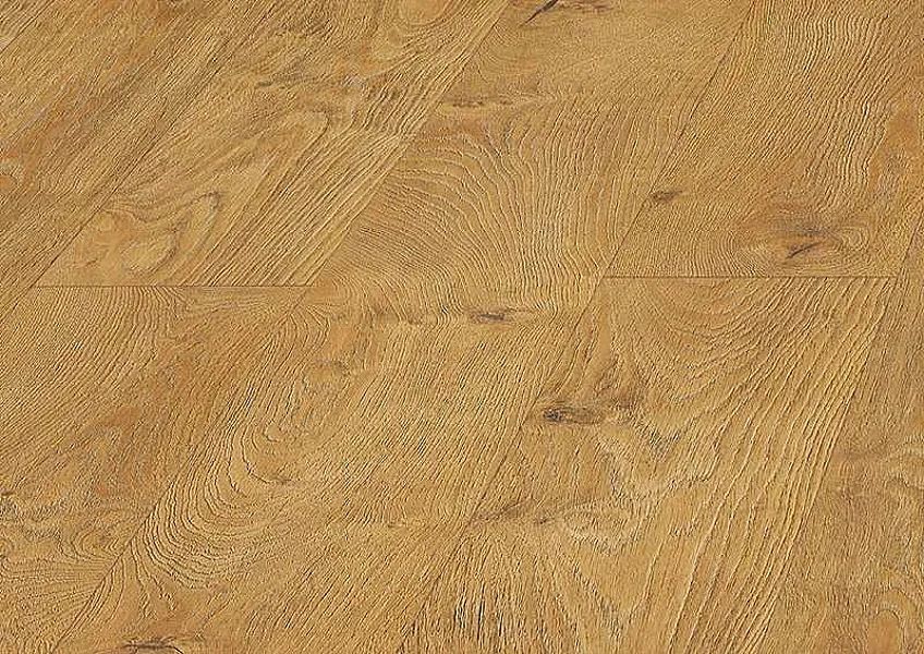 Panele podłogowe laminowane Outlet SWISS KRONO Dąb Mamre D4909 AC4/8mm