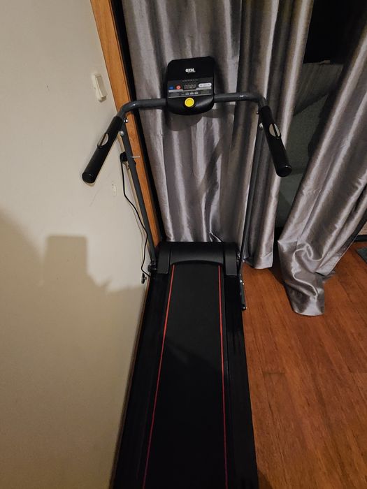 Passadeira como nova433330015448616961