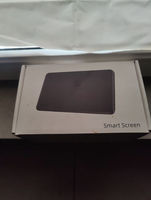 Автомобильный Car Play