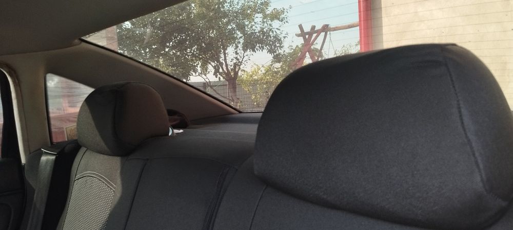 Volkswagen Passat B5+