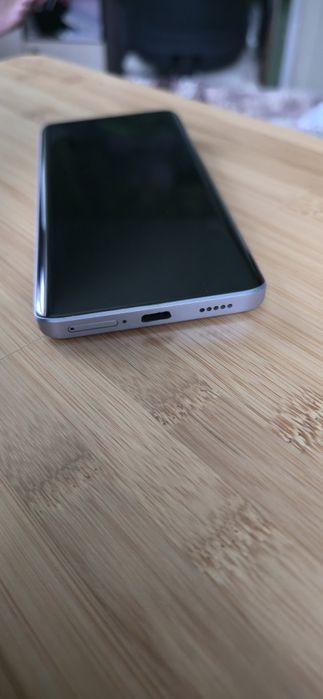 Смартфон Xiaomi Redmi Note 13 Pro+ 12/512Gb Aurora Purple