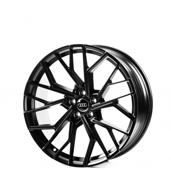 Литі Диски Audi Q5 A6 R19 A5