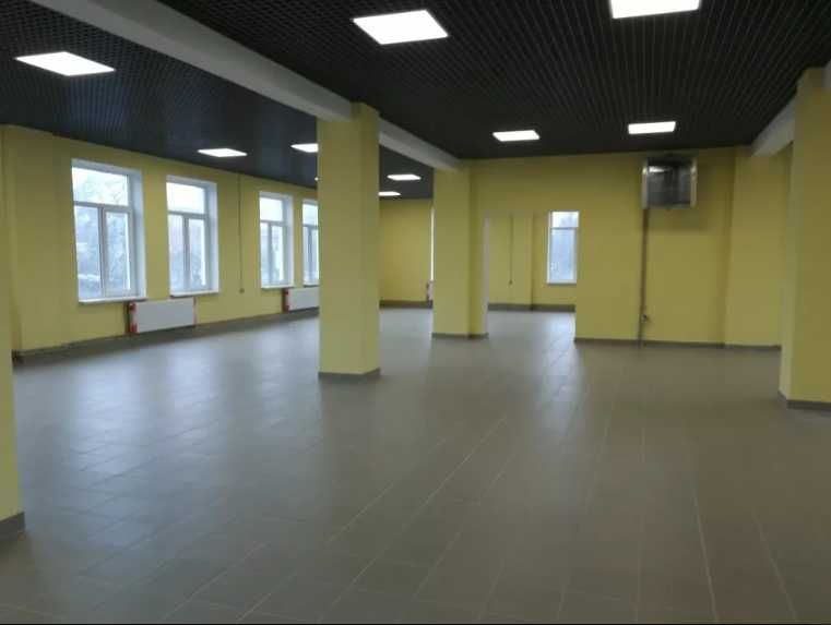 Здам приміщення! Фасад! Центральний ринок!Перша лінія!вул.Павліченко!