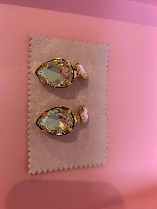 Новый эксклюзивный сет Grains de Verre — Radiance Golden Set (Полный)