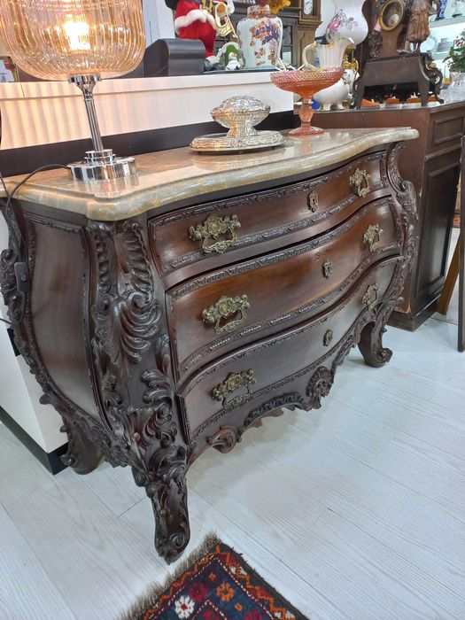 Maravilhosa cómoda Vila Viçosa