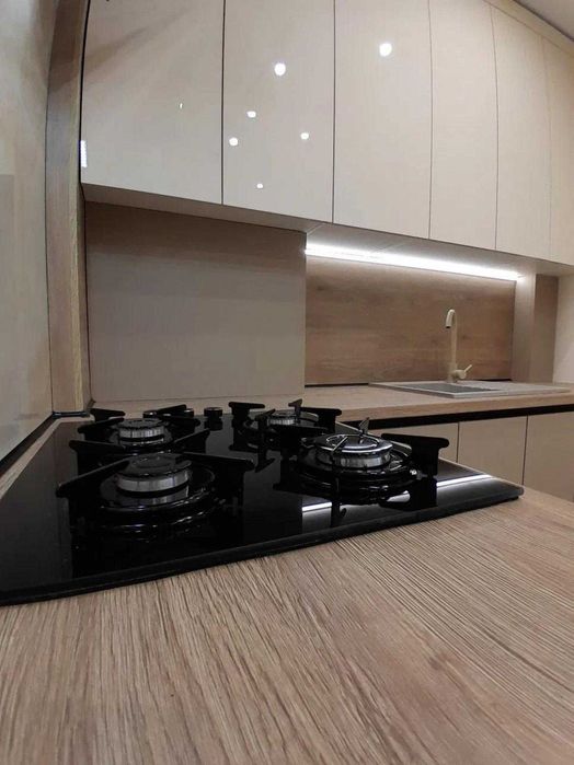 Квартира подобово центр 10 хв до ж д вокзалу Звітні документи