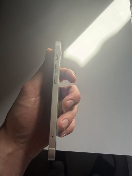 Iphone 12 apple ip
