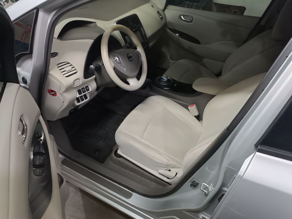 Струмаход. Лифтёр. 24ка.