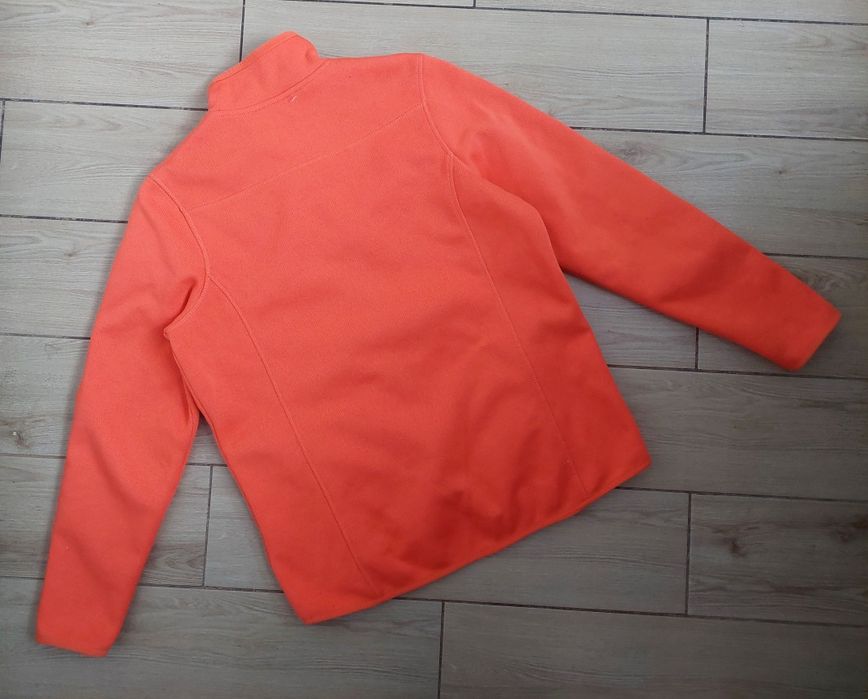 Bluza polarowa Crivit M